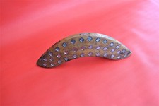 Tête de miroir aux alouettes