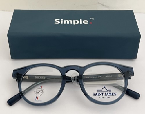 Lunette monture vue neuve - /,