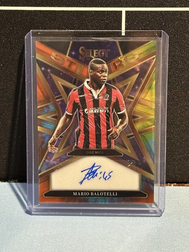 Panini select ligue - panini,