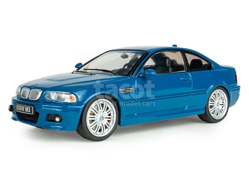 Bmw coupé e46 - e46,