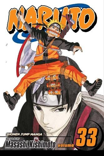 Masashi kishimoto naruto vol - naruto,,