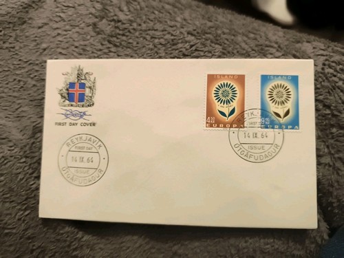 L1125 enveloppe premier - enveloppe,