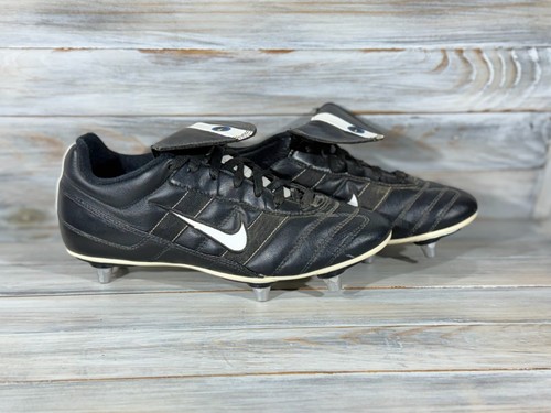 Chaussures foot homme - chaussures,