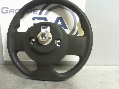 Volant renault twingo phase - renault, 3