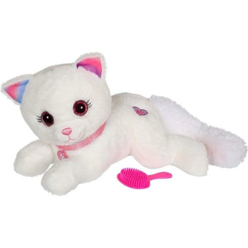 Gipsy toys cuty - gipsy,