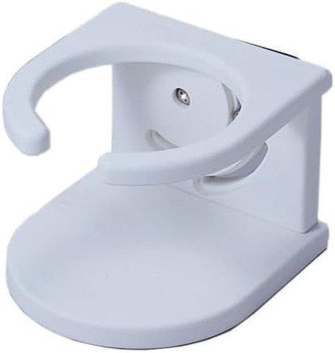 Sealux marine boat - marine, uv