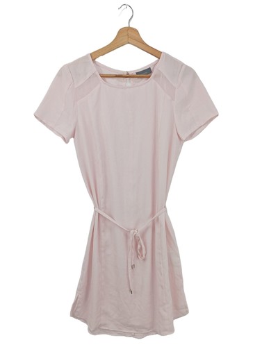 Yessica robe manches - yessica,
