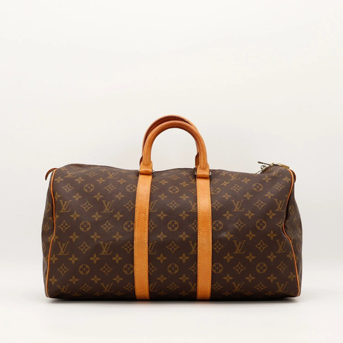 Sac main louis vuitton - sac,