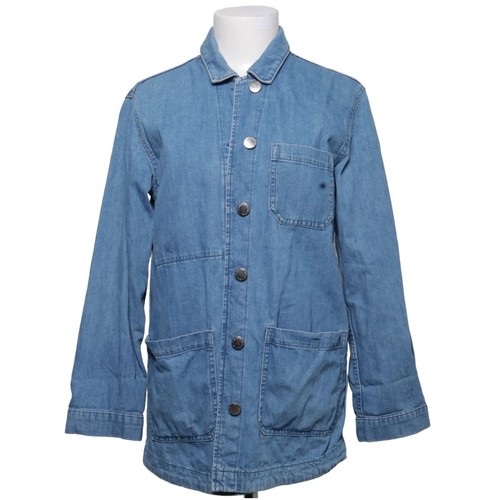 Divided veste en jean - en,
