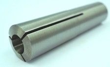 Chronos Cône Morse MT3 Pinces de Serrage Toutes Tailles Met / Imp Simple 3/8