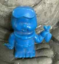 24⚜️ Figurine Bonux KiKi