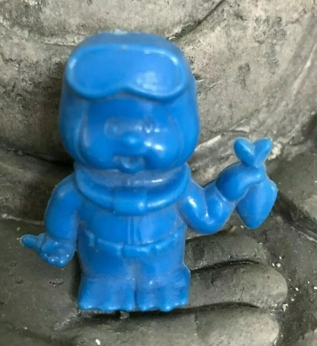 Figurine bonux kiki - figurine,