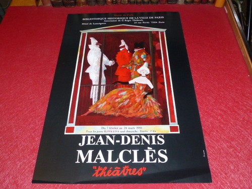 Coll bourhis ballet danse - bourhis,
