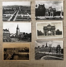 Cpa carte postale ancienne - cpa,