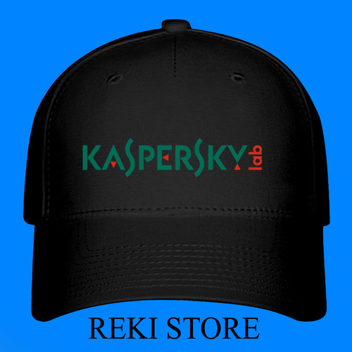 Kaspersky lab racing team - kaspersky,