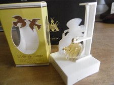 L'AIR DU TEMPS Nina Ricci -