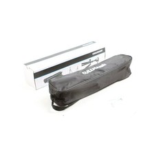 Cullmann Rondo 480M RW20