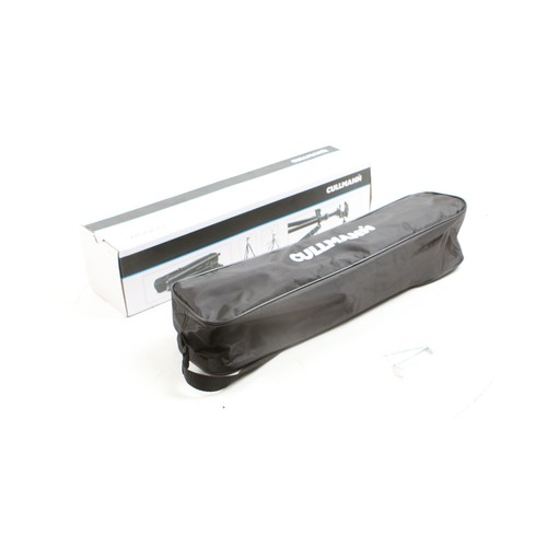 Cullmann rondo 480m rw20 - rondo,