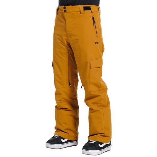 Rehall buzz pantalons ski - rehall, de