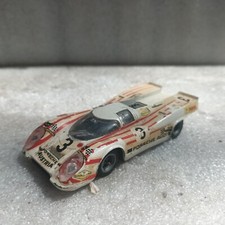 CHAMPION FRANCE SERIE SUPER