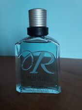 Revillon Eau De Toilette Pour
