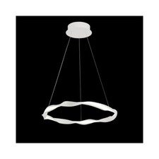 Luminaire Suspendu À LED