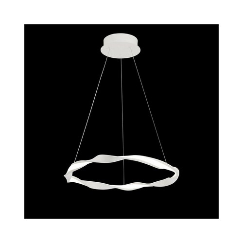 Luminaire suspendu led - luminaire,