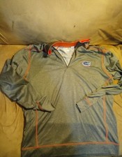 Cutter and Buck size large men