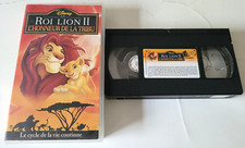 Roi lion honneur de - lion,