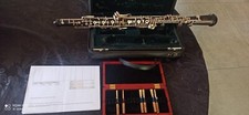 oboe hautbois josef  bs1 2012