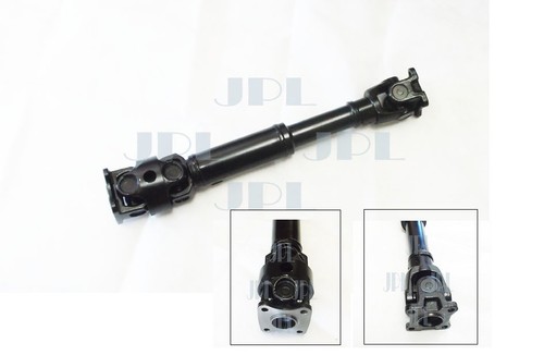 Neuf avant propshaft pour - neuf,