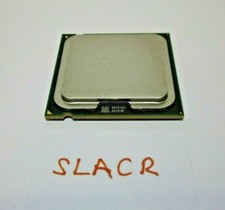 Processeur Intel® Core™2