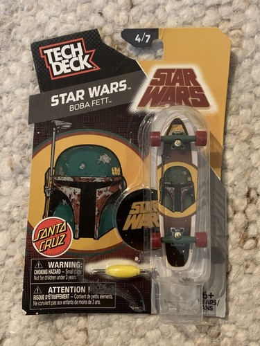 Star wars tech - star,