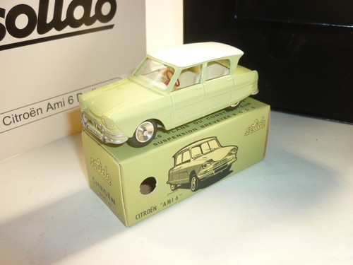 Club solido citroen - club,