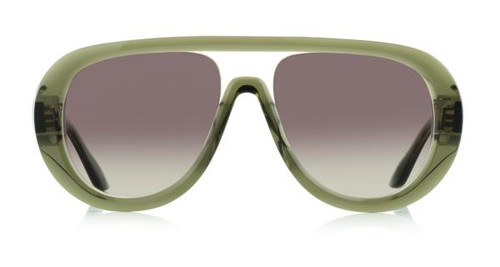 Lunettes soleil robert la - lunettes, de