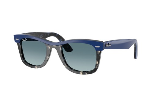 Lunette soleil rayban 2240 - lunette,