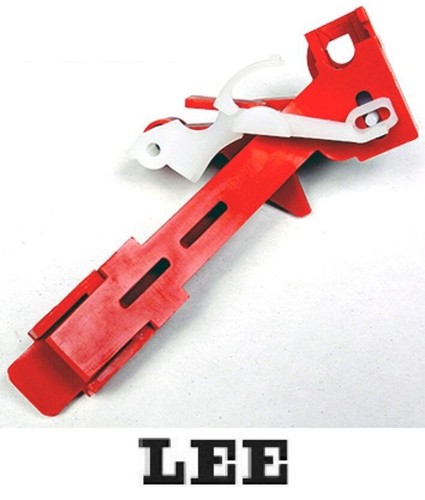 Lee load master large - lee, load-master