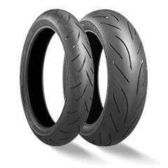 Pneus moto 180 zr17 - pneus,