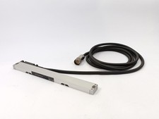 HEIDENHAIN 204418-2N LS 803, Système De Mesure Linéaire, W: 205585-06 205 585-06