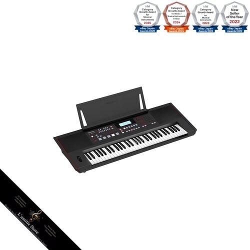 Clavier arrangeur roland - arrangeur, e-x50