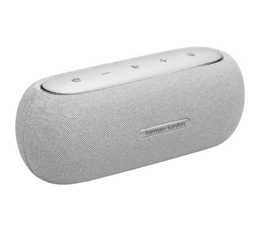 Harman kardon luna wireless - harman,