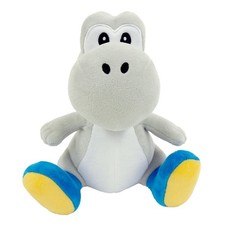 Super mario nintendo yoshi - mario,