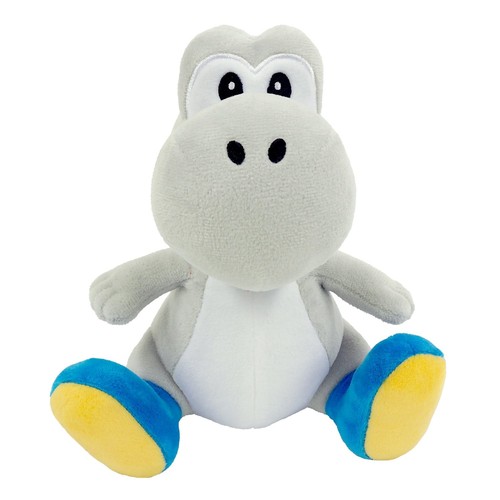 Super mario nintendo - super, yoshi