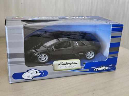 Voiture miniature lamborghini - voiture,