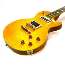 Epiphone Les Paul Standard