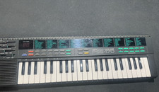 YAMAHA PSS-170 PortaSound