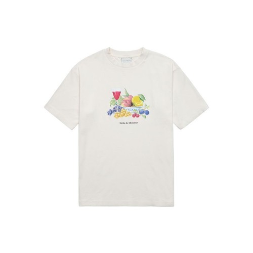 Drole monsieur shirt - drole, de