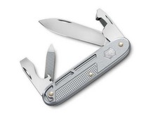 0.8216.26 - COUTEAU VICTORINOX