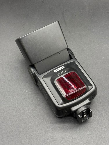 Metz flash 5 - flash, af-5