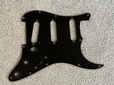 1973 1974 1975 1976 Fender